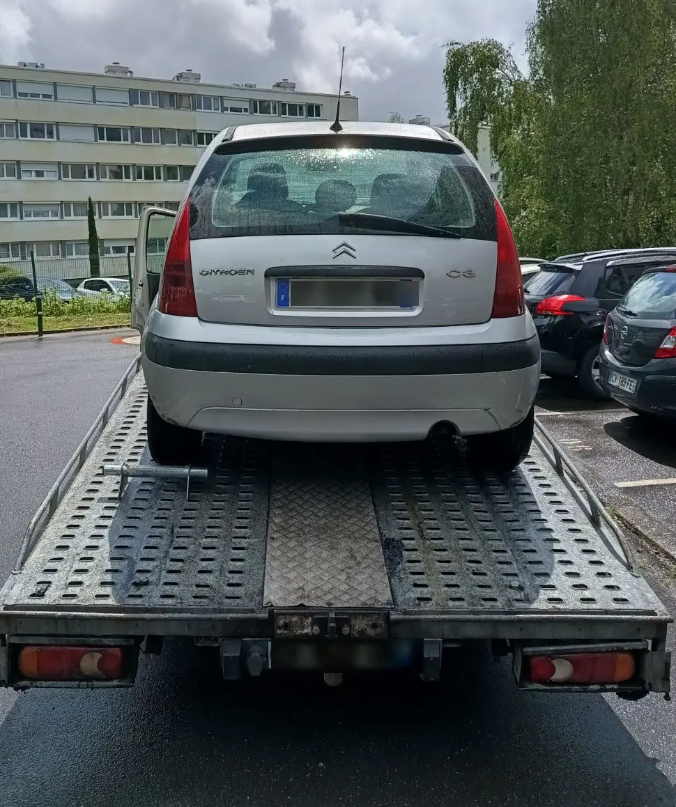 O t a rachat voiture saint herblain reprise voiture saint herblain