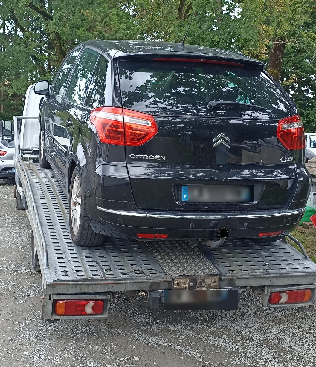 O t a rachat voiture st nazaire reprise voiture cash saint nazaire 2