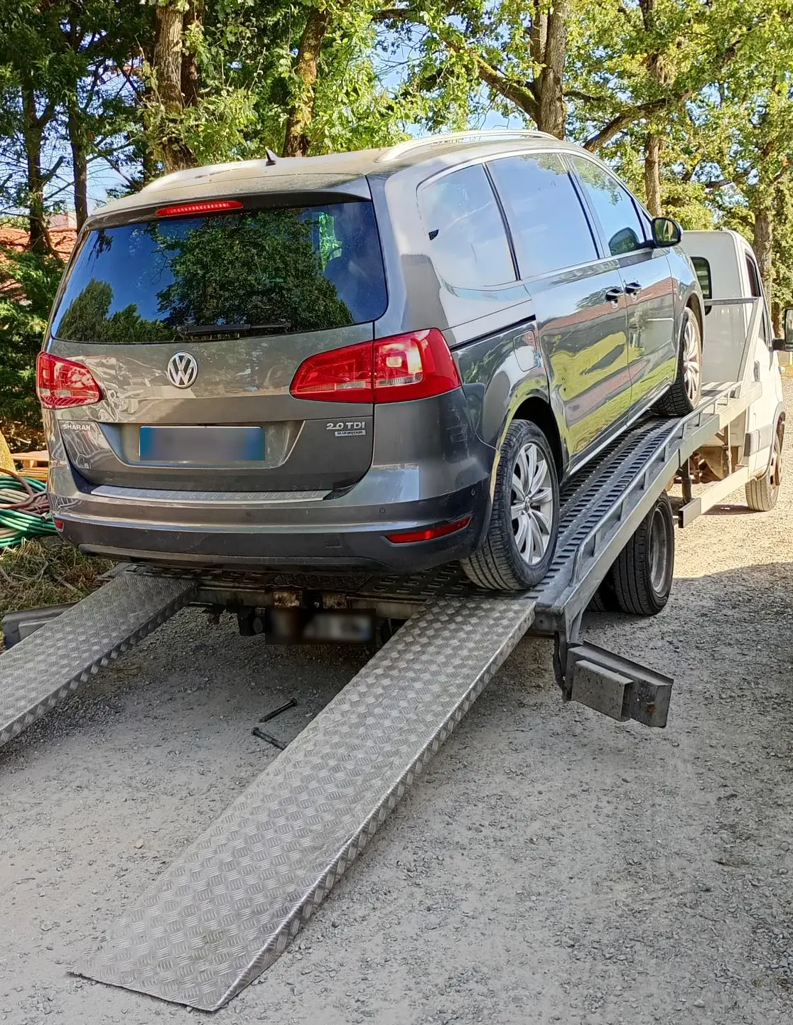 O t a reprise voiture nantes rachat voiture cash nantes 44