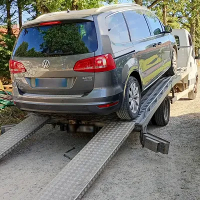 O t a reprise voiture nantes rachat voiture cash nantes 44