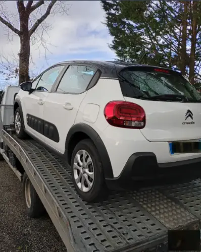 Rachat voiture nantes reprise voiture nantes 2 1